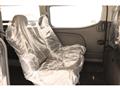 2026 Nissan Caravan Van