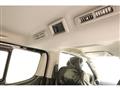 2026 Nissan Caravan Van