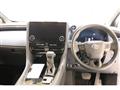 2025 Toyota Alphard G
