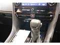 2025 Toyota Alphard G