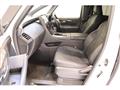 2025 Toyota Alphard G