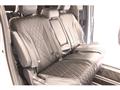 2025 Toyota Alphard G