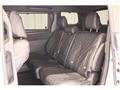 2025 Toyota Alphard G