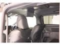 2025 Toyota Alphard G