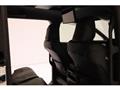2025 Toyota Alphard G
