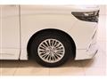 2025 Toyota Alphard G