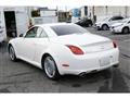 2001 Toyota Soarer