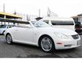2001 Toyota Soarer