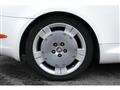 2001 Toyota Soarer