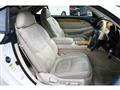 2001 Toyota Soarer