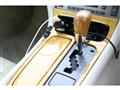 2001 Toyota Soarer