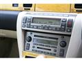 2001 Toyota Soarer