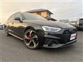 2022 Audi A4