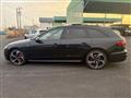 2022 Audi A4