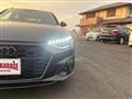 2022 Audi A4