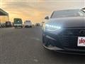 2022 Audi A4