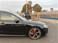 2022 Audi A4