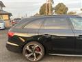 2022 Audi A4