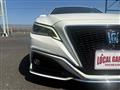 2018 Toyota Crown Hybrid