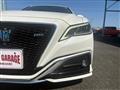 2018 Toyota Crown Hybrid