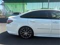 2018 Toyota Crown Hybrid