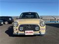 2002 Daihatsu Miragino