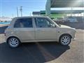 2002 Daihatsu Miragino