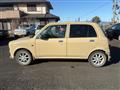 2002 Daihatsu Miragino