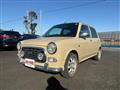 2002 Daihatsu Miragino