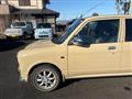 2002 Daihatsu Miragino
