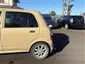 2002 Daihatsu Miragino