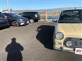 2002 Daihatsu Miragino