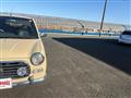 2002 Daihatsu Miragino