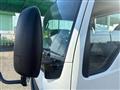2006 Mazda Titan Dash