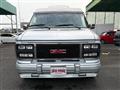 1992 GMC GMC Others