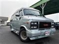 1992 GMC GMC Others