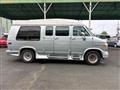 1992 GMC GMC Others