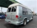 1992 GMC GMC Others