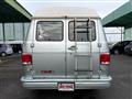 1992 GMC GMC Others