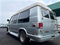 1992 GMC GMC Others