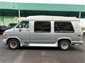 1992 GMC GMC Others