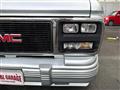 1992 GMC GMC Others