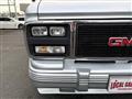 1992 GMC GMC Others