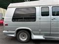 1992 GMC GMC Others