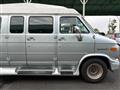 1992 GMC GMC Others