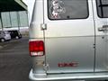 1992 GMC GMC Others