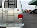 1992 GMC GMC Others