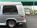 1992 GMC GMC Others