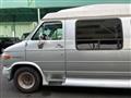 1992 GMC GMC Others