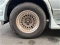 1992 GMC GMC Others